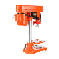 Сверлильный станок PATRIOT SD 370 160301370