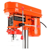 Сверлильный станок PATRIOT SD 370 160301370