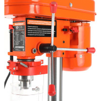 Сверлильный станок PATRIOT SD 370 160301370