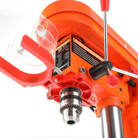 Сверлильный станок PATRIOT SD 370 160301370