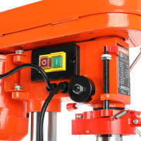 Сверлильный станок PATRIOT SD 370 160301370