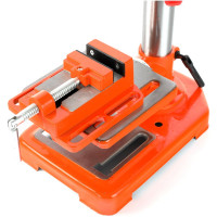 Сверлильный станок PATRIOT SD 370 160301370