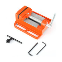 Сверлильный станок PATRIOT SD 370 160301370