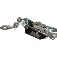 Рычажная лебедка 1 Т OLYMP OL84120