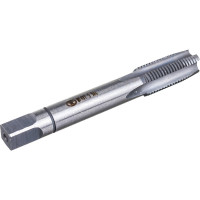 Метчик м/р М14х1.5, 9ХС, компл 2шт., ТехноСталь t171441
