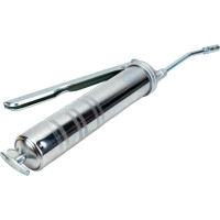 Рычажно-плунжерный шприц FORCE ёмкость 400 куб.см. 88704