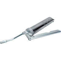 Рычажно-плунжерный шприц FORCE ёмкость 400 куб.см. 88704