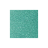 Диск DC341 Film Green Hanko 125 мм 8 отв Р 400 100 шт/уп DC341.125.8.0400