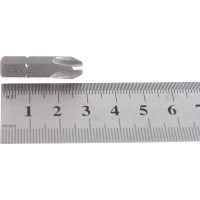 Бита PHILLIPS РН4, 5/16" AIST 1223604P 00-00008386