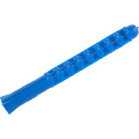 Распорный дюбель Метизный двор РДК 8х80 полипропилен, 500 шт. 4607159069801