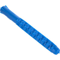 Распорный дюбель Метизный двор РДК 8х80 полипропилен, 500 шт. 4607159069801