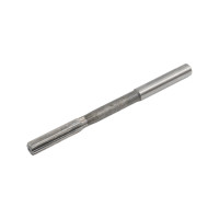 Развертка 9,0 Н8 36х125х9х44 машинная ц/х Р6М5 Sekira 00-00001329