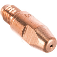 Наконечник сварочный Cu Cr Zr LED8030-10 (10 шт; М8; 1 мм) ПТК 00000027164