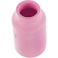 Сопло газовая линза № 8 IPT1718 (10 шт; 12.5 мм) для TIG TP 17/18/26 ПТК 00000028315