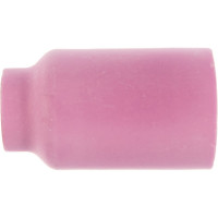 Сопло газовая линза № 8 IPT1718 (10 шт; 12.5 мм) для TIG TP 17/18/26 ПТК 00000028315