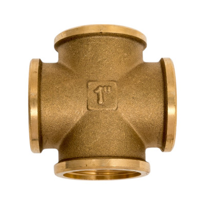 Крестовина STOUT ВВ 1 SFT-0030-000001 RG008Q0SGDEVVJ