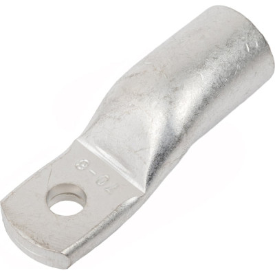 Наконечник КВТ ТМЛ-У 70-6 66694