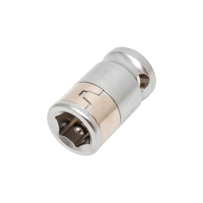 Держатель Aist бита на 10 мм 3/8" матовый 36310A-M 00-00024670