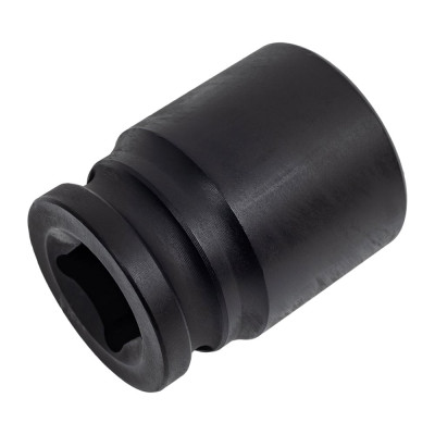 Головка ударная стандартная (30 мм; 3/4"DR) ПНЕВМО-ТРЕЙД PT-IS-03-30