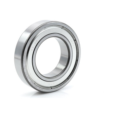 Подшипник NTN 6210 ZZC3/2AS