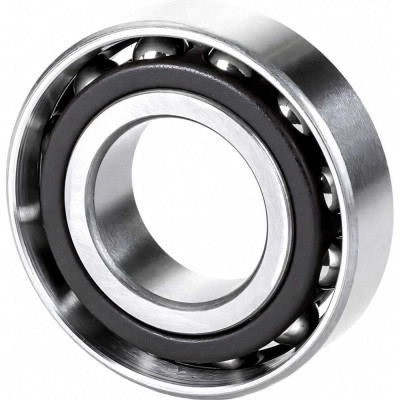 Подшипник CNIC 5-36205 Е 7205 CD/P5 71176