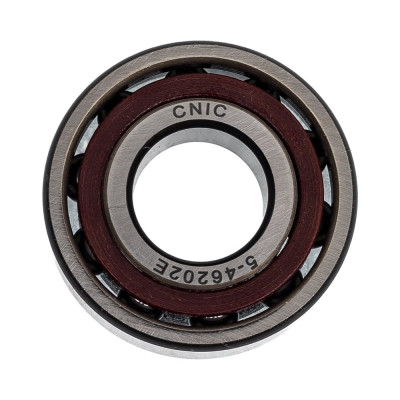 Подшипник CNIC 5-46202 E 7202 АСD/P5 71212