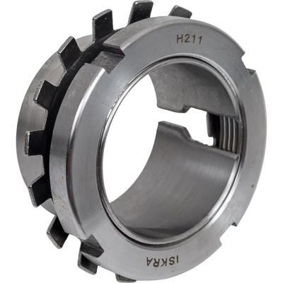 Втулка ISKRA H211