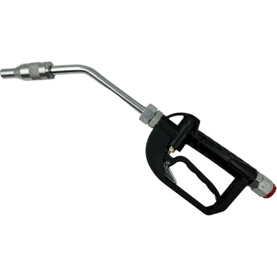 Раздаточный пистолет для масел Петролл Petroll K400 1243