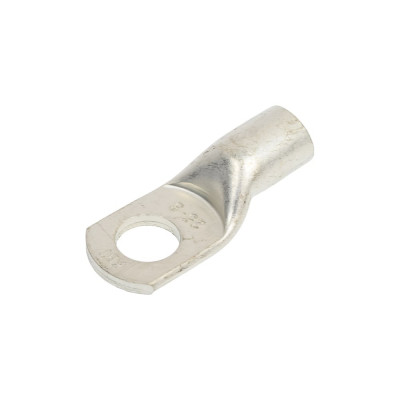 Наконечник КВТ ТМЛ-Р 25-8 87480