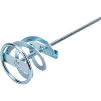 Миксер для красок Sturm 9042-01-08-85x400