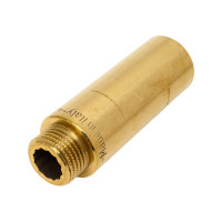 Удлинитель STOUT 1/2X70 SFT-0001-001270 RG008Q0O78EIMI