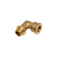 Угольник с упором STOUT НВ 3/8 SFT-0015-000038 RG008Q0QSJLP40
