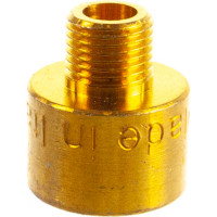 Переходник STOUT ВН 1/4X1/8 SFT-0007-001418 RG008Q0PS8P3LE