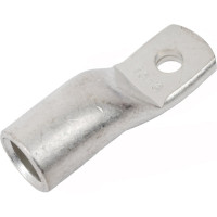 Наконечник КВТ ТМЛ-У 70-6 66694