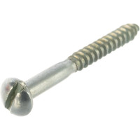 Дюбель VIPкрепеж белый набор 50 шт. 31500 VIP