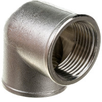 Уголок Terma 3/4 в/в 41915