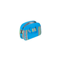 Изотермическая сумка Green Glade 20 л P6120