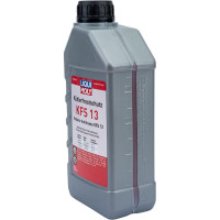 Антифриз-конц. LIQUI MOLY Kuhlerfrostschutz KFS 13 /1л/ 21139