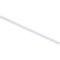 Линейный светодиодный светильник Volpe ULI-Q150 14W/4000K IP40 WHITE аналог Т5 UL-00006759