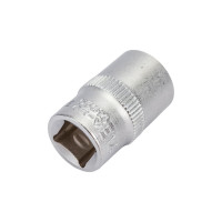 Головка торцевая TORX (E14; 28 мм; 3/8) ROCKFORCE RF-53614(769)