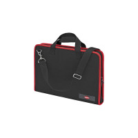Компактная сумка для инструментов KNIPEX KN-002111LE