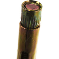 Анкерный болт ГОСКРЕП М10х80, 1 шт. 5-0011580