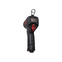 Пневматический ударный гайковерт MIGHTY SEVEN 1/2", 746 Нм NC-4130