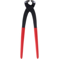 KNIPEX КЛЕЩИ вязальные (шт) KN-1099I220