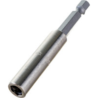 Битодержатель 899/4/1 1/4"х75 мм Wera WE-053455
