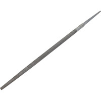Круглый напильник SITOMO 200 N2 75502