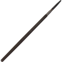 Круглый напильник SITOMO 150 N2 75578