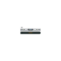 Цифровой электронный уровень Laserliner DigiLevel Pro 60 081.271A