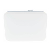 Cветодиодиодный настенно-потолочный светильник EGLO FRANIA 97874