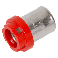 Гильза TIEMME 16 мм 1650184